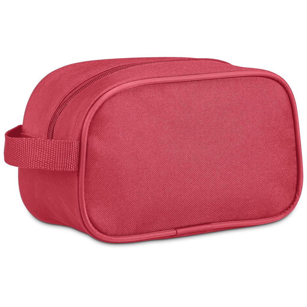 Hoppla Jake Toiletry Bag - Image 14