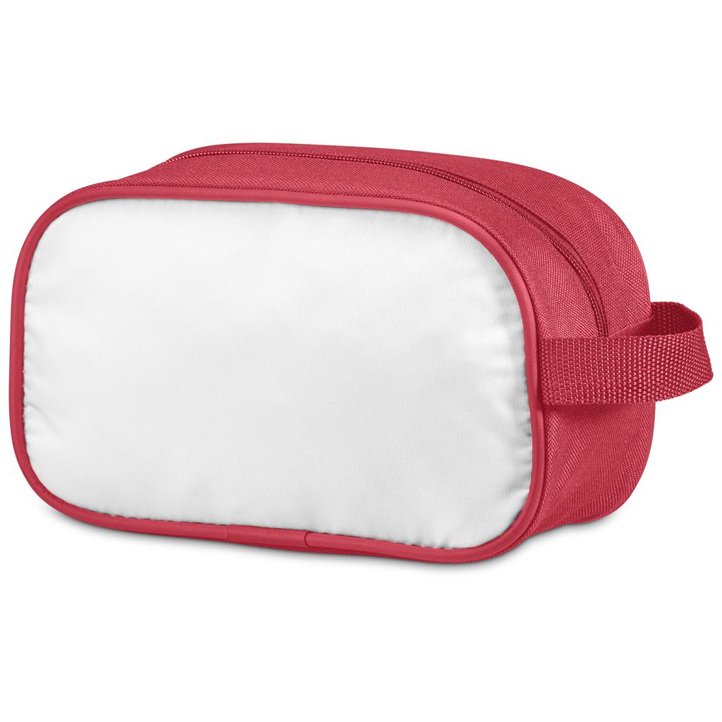 Hoppla Jake Toiletry Bag - Image 13