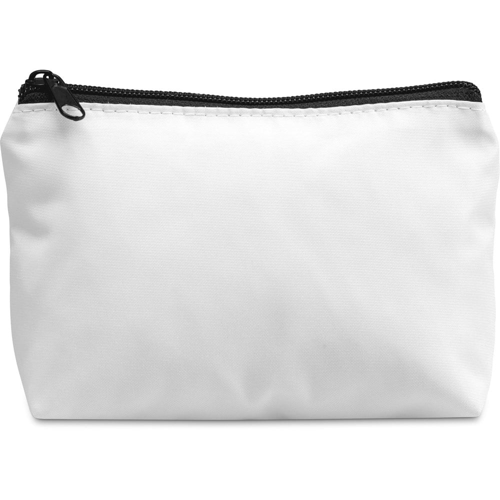 Hoppla Kosi Mini Toiletry Bag - Image 10
