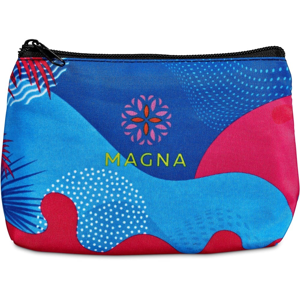 Hoppla Kosi Mini Toiletry Bag - Image 5