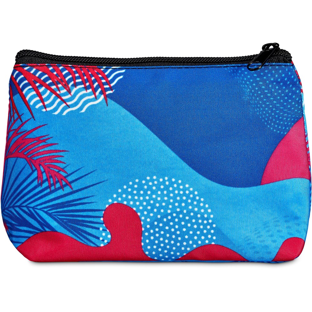 Hoppla Kosi Mini Toiletry Bag - Image 6