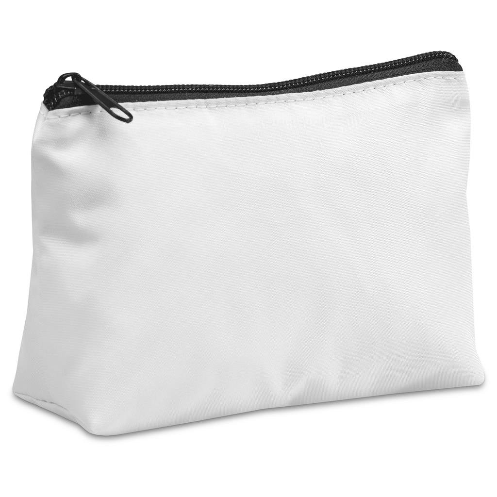 Hoppla Kosi Mini Toiletry Bag - Image 11