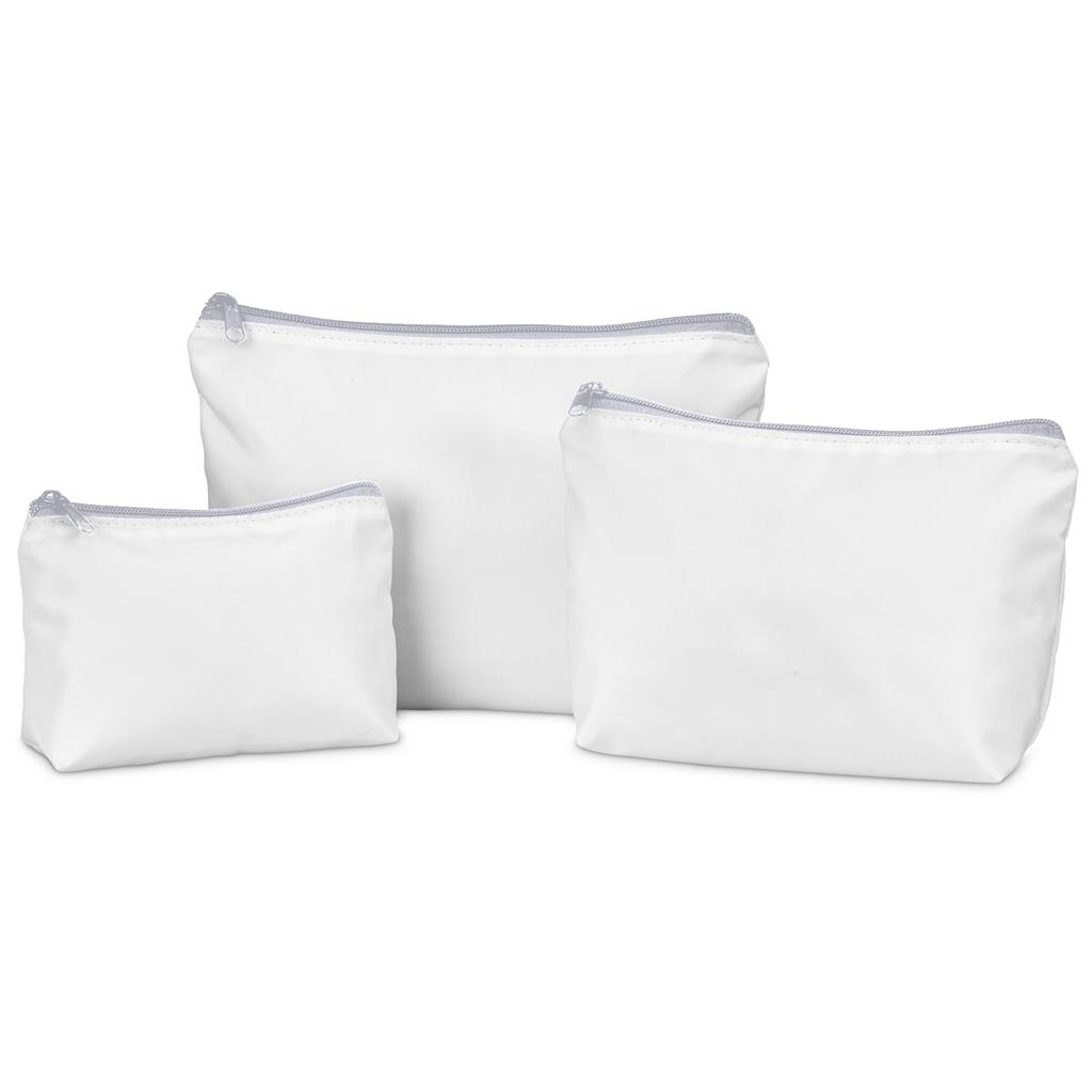 Hoppla Kosi Mini Toiletry Bag - Image 14