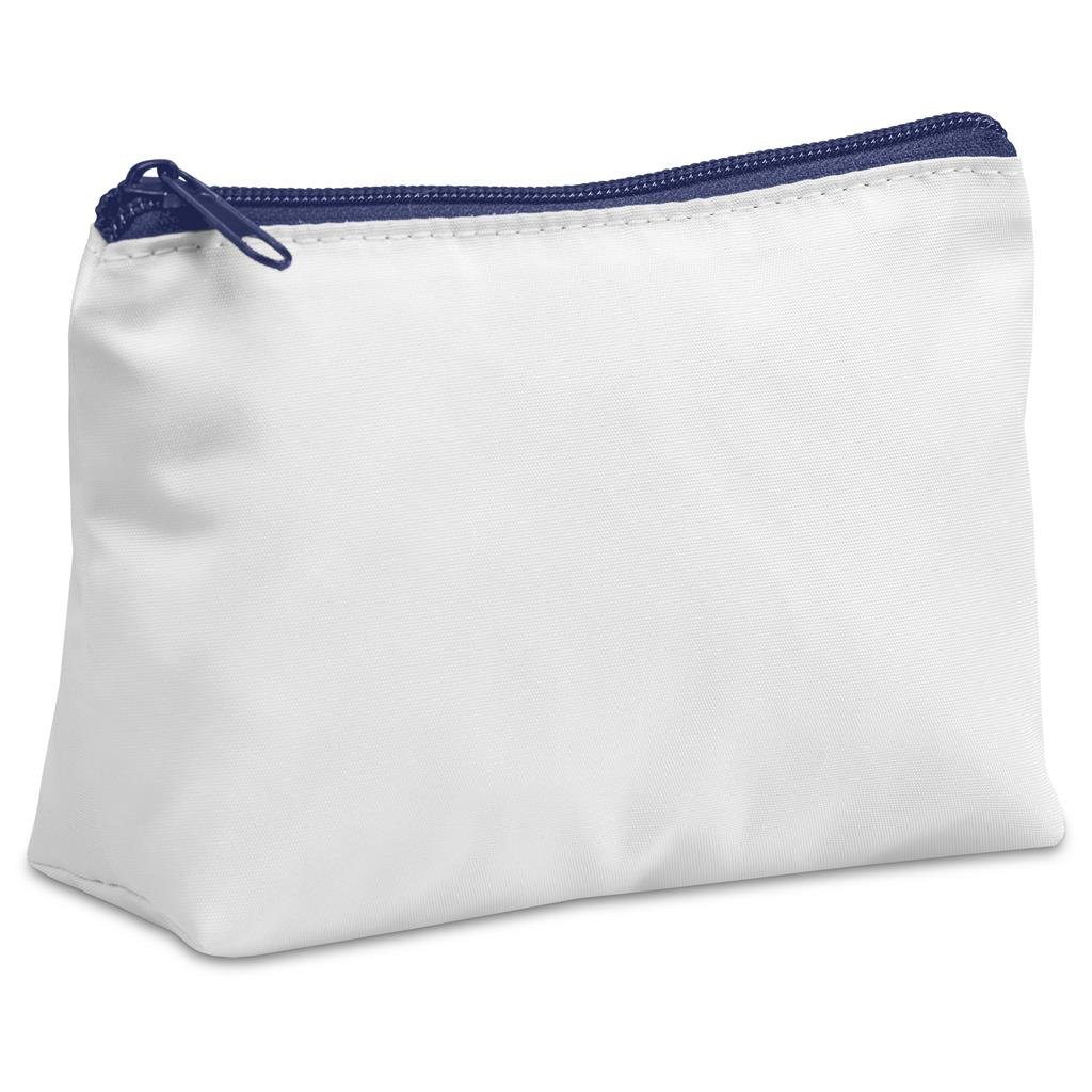 Hoppla Kosi Mini Toiletry Bag - Image 15