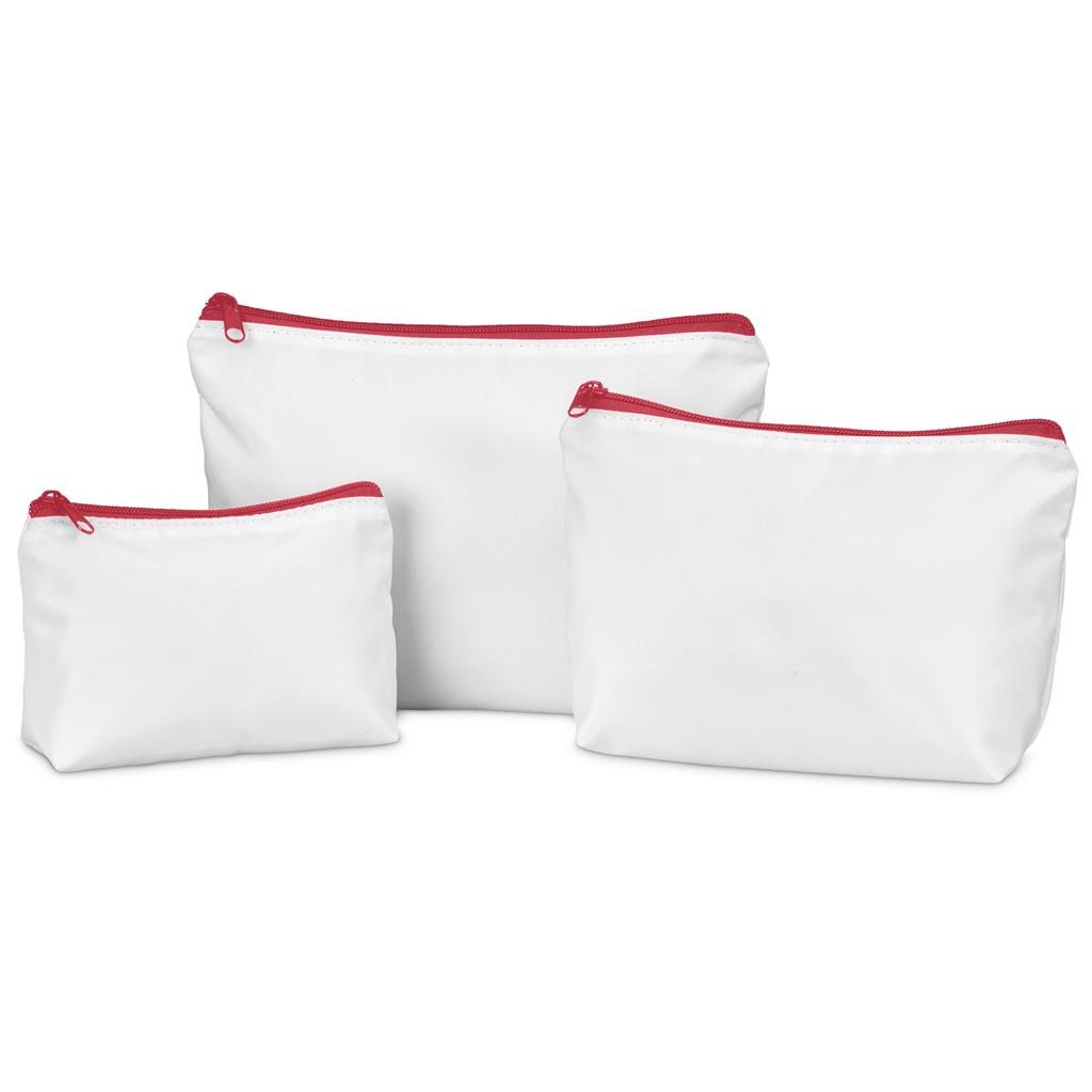 Hoppla Kosi Mini Toiletry Bag - Image 20