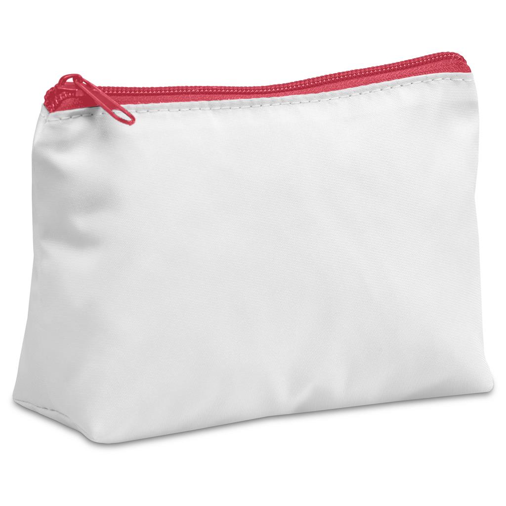 Hoppla Kosi Mini Toiletry Bag - Image 18