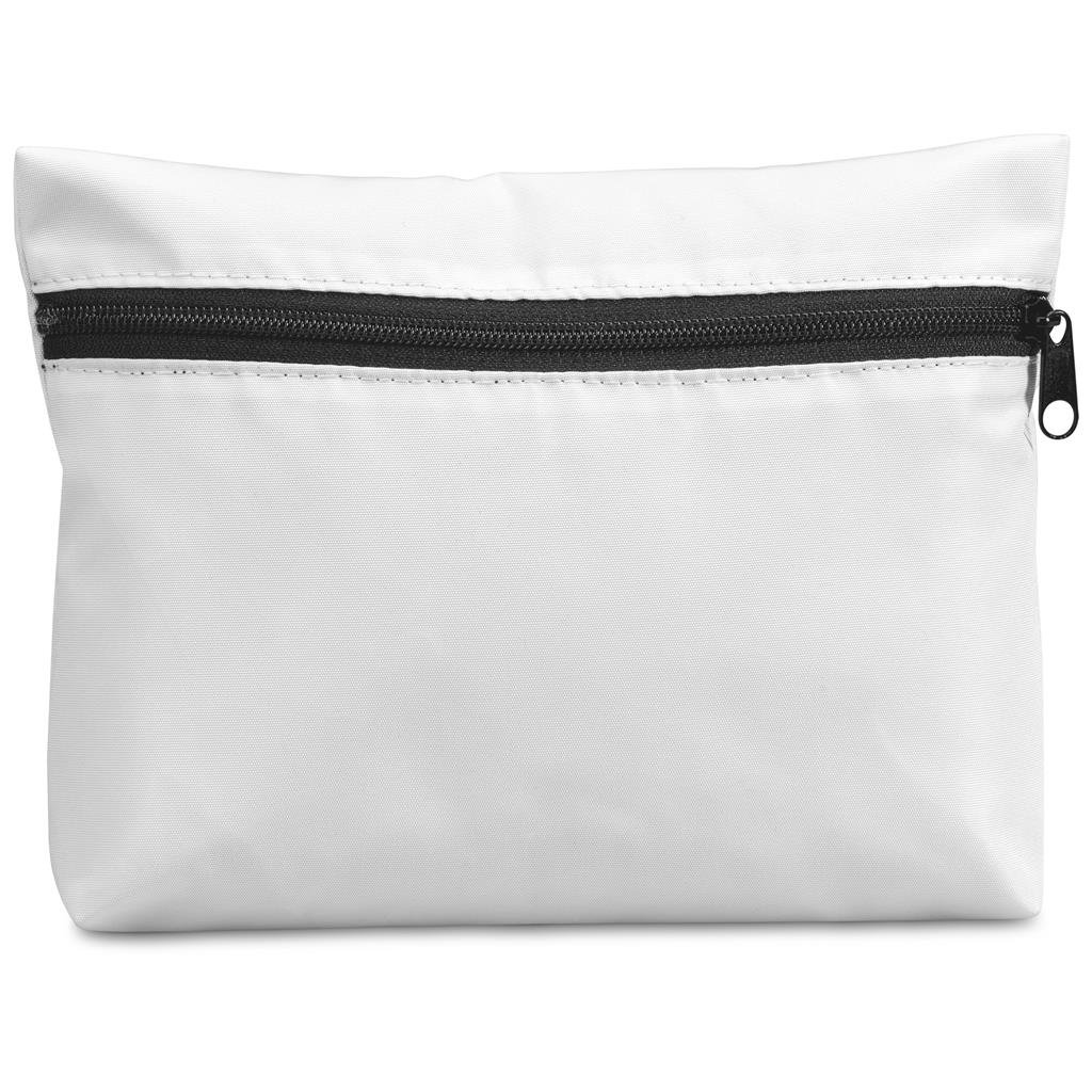 Hoppla Seasoned Traveller Utility Pouch - Image 7