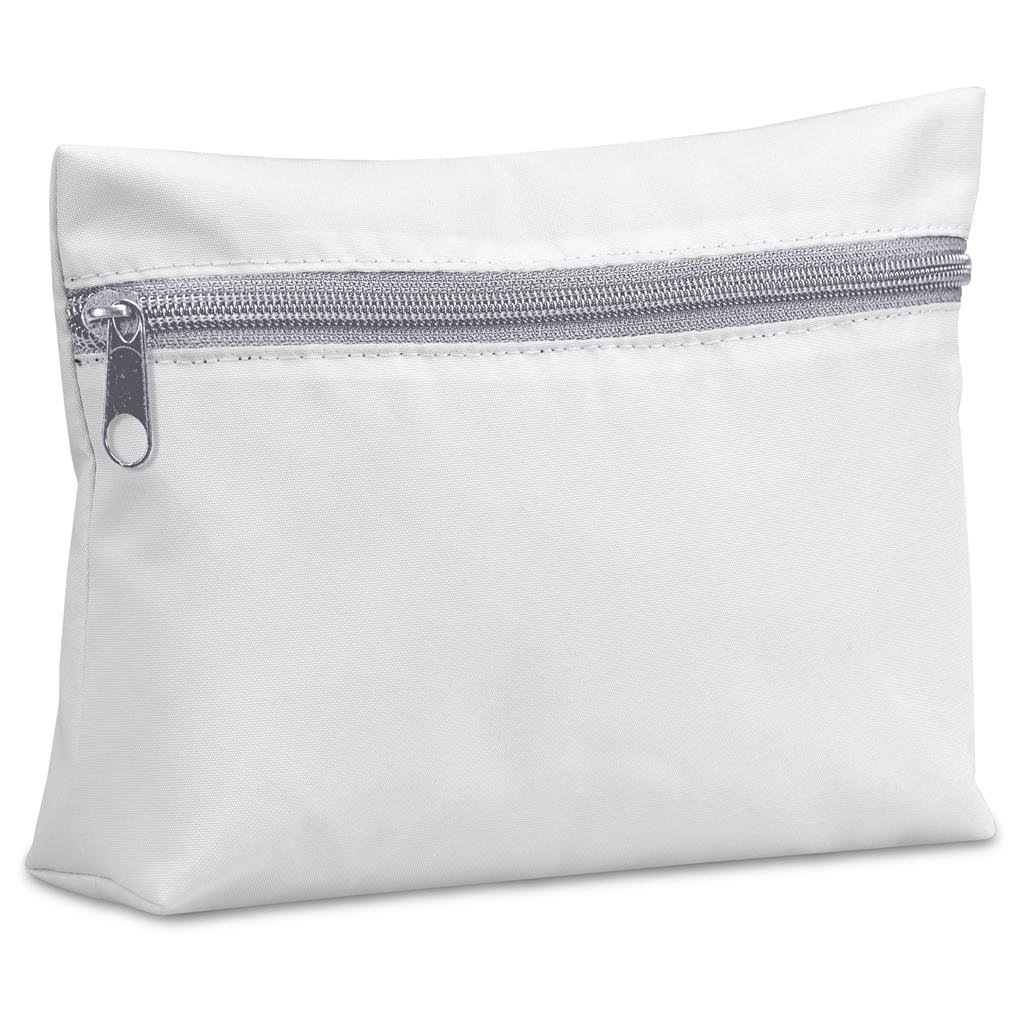 Hoppla Seasoned Traveller Utility Pouch - Image 9