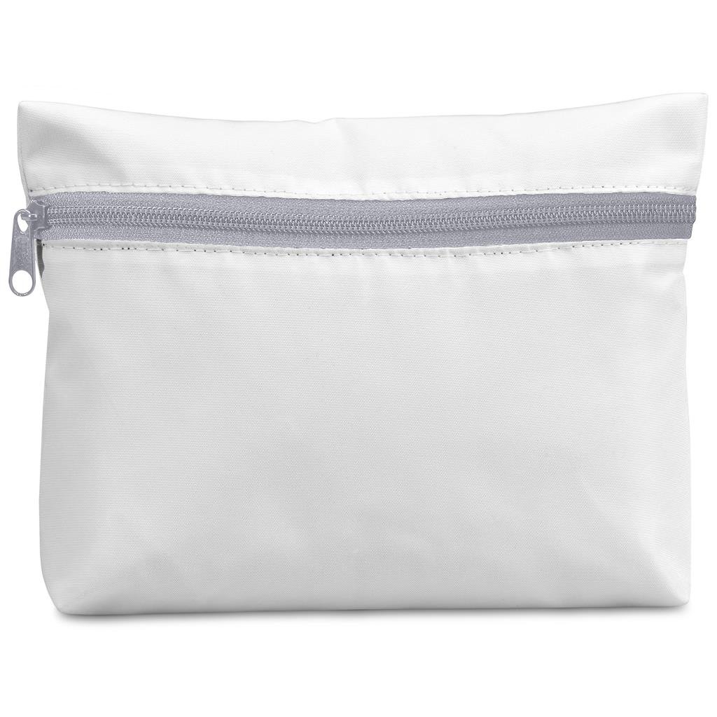 Hoppla Seasoned Traveller Utility Pouch - Image 8