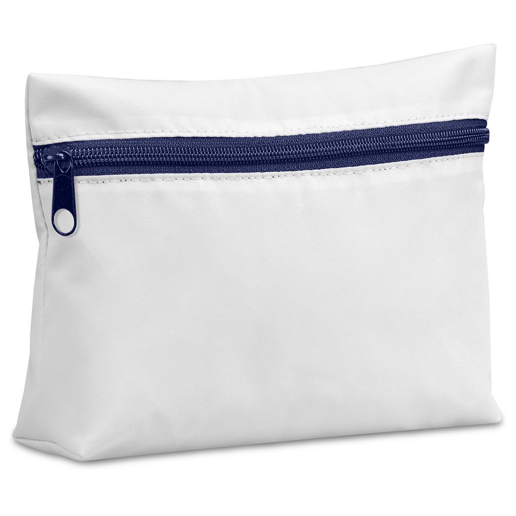 Hoppla Seasoned Traveller Utility Pouch - Image 11