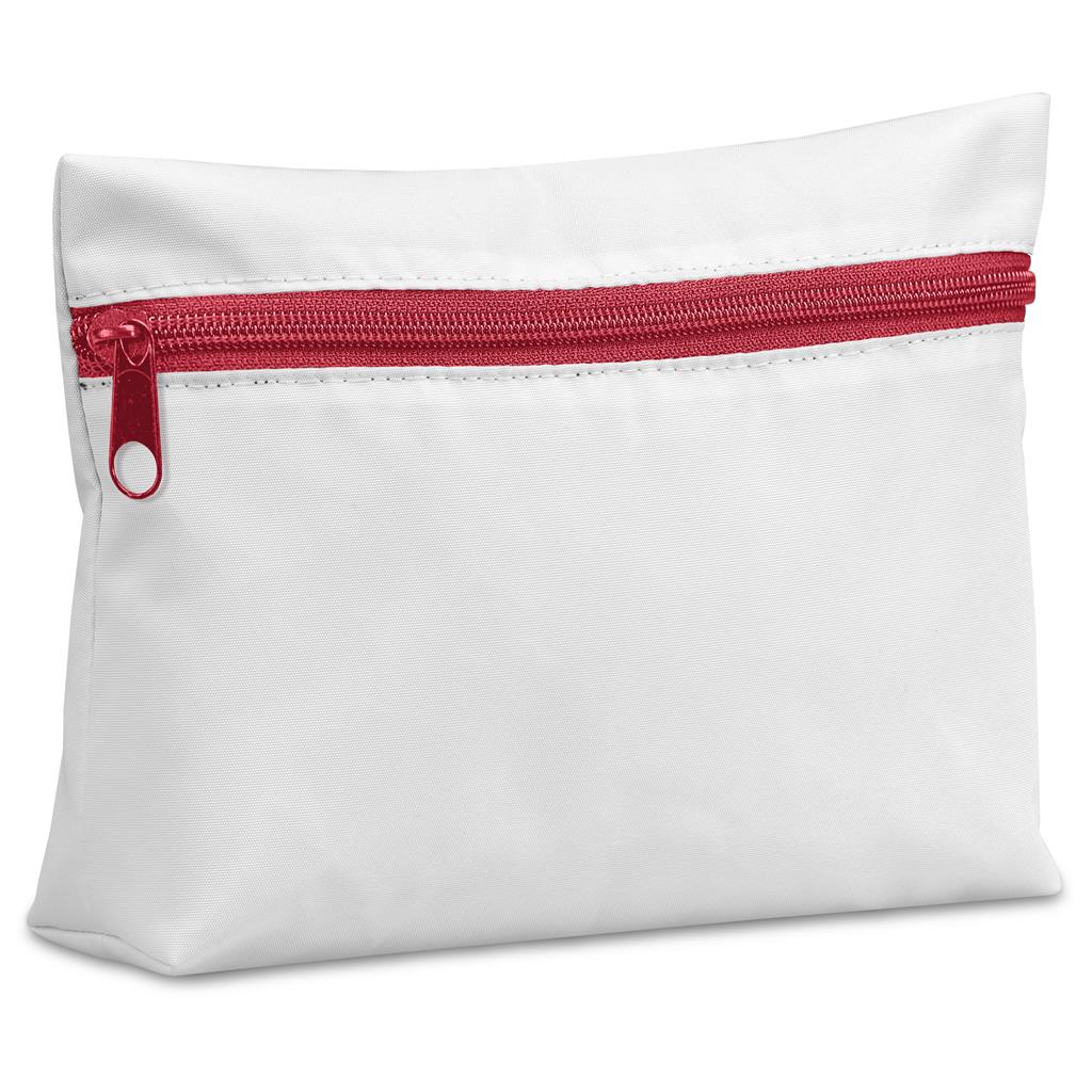 Hoppla Seasoned Traveller Utility Pouch - Image 13