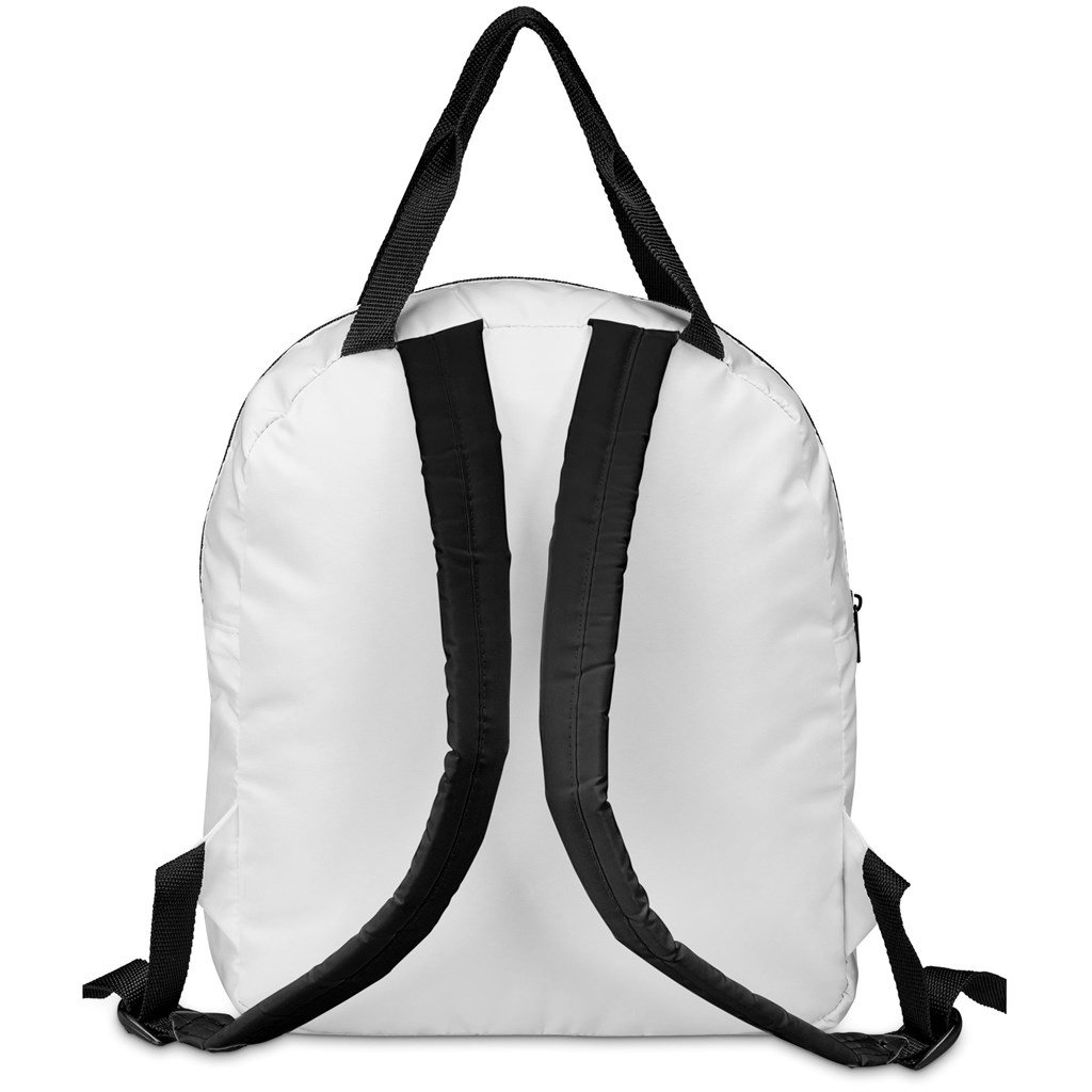 Hoppla Motley Backpack - Image 5