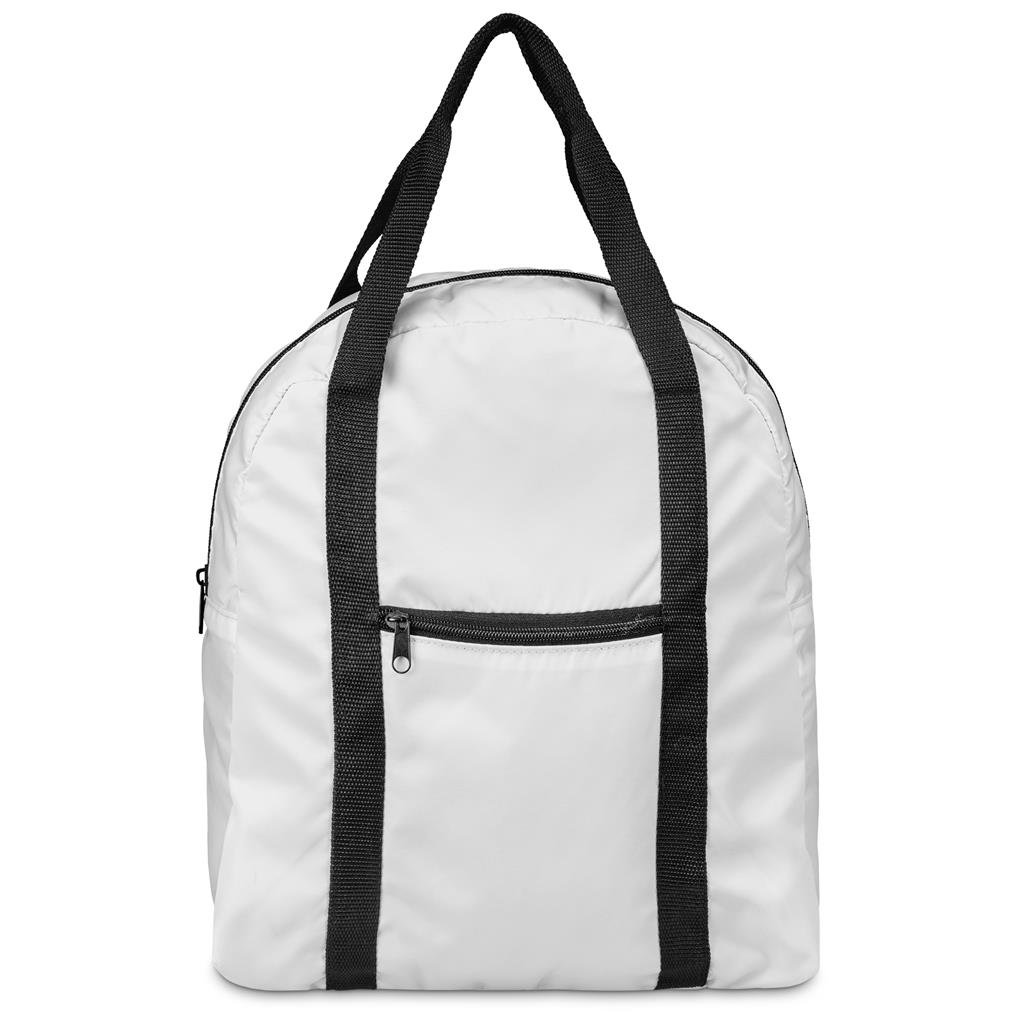 Hoppla Motley Backpack - Image 6