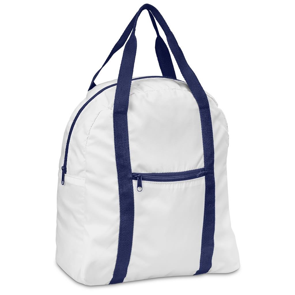 Hoppla Motley Backpack - Image 11
