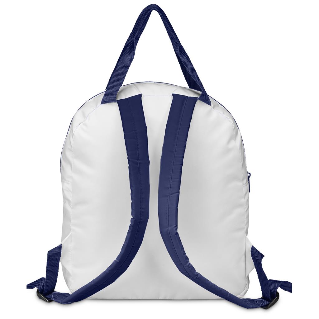 Hoppla Motley Backpack - Image 12