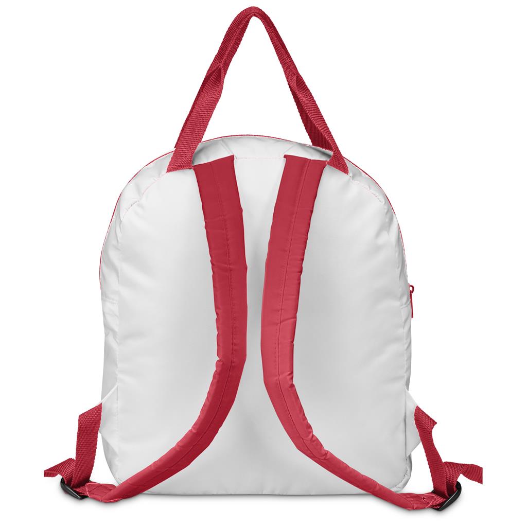 Hoppla Motley Backpack - Image 15