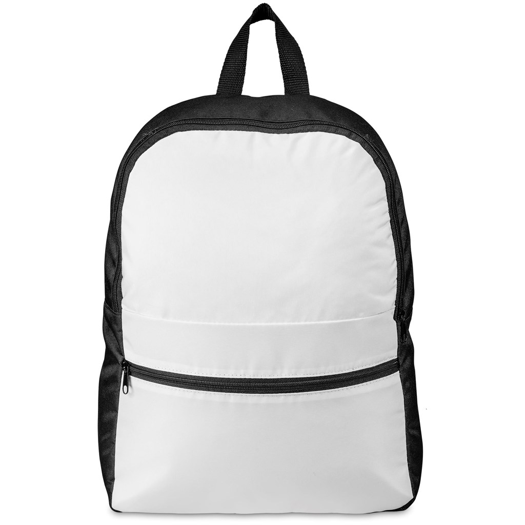 Hoppla Huron Backpack - Image 3
