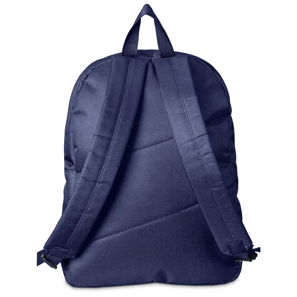 Hoppla Huron Backpack - Image 10