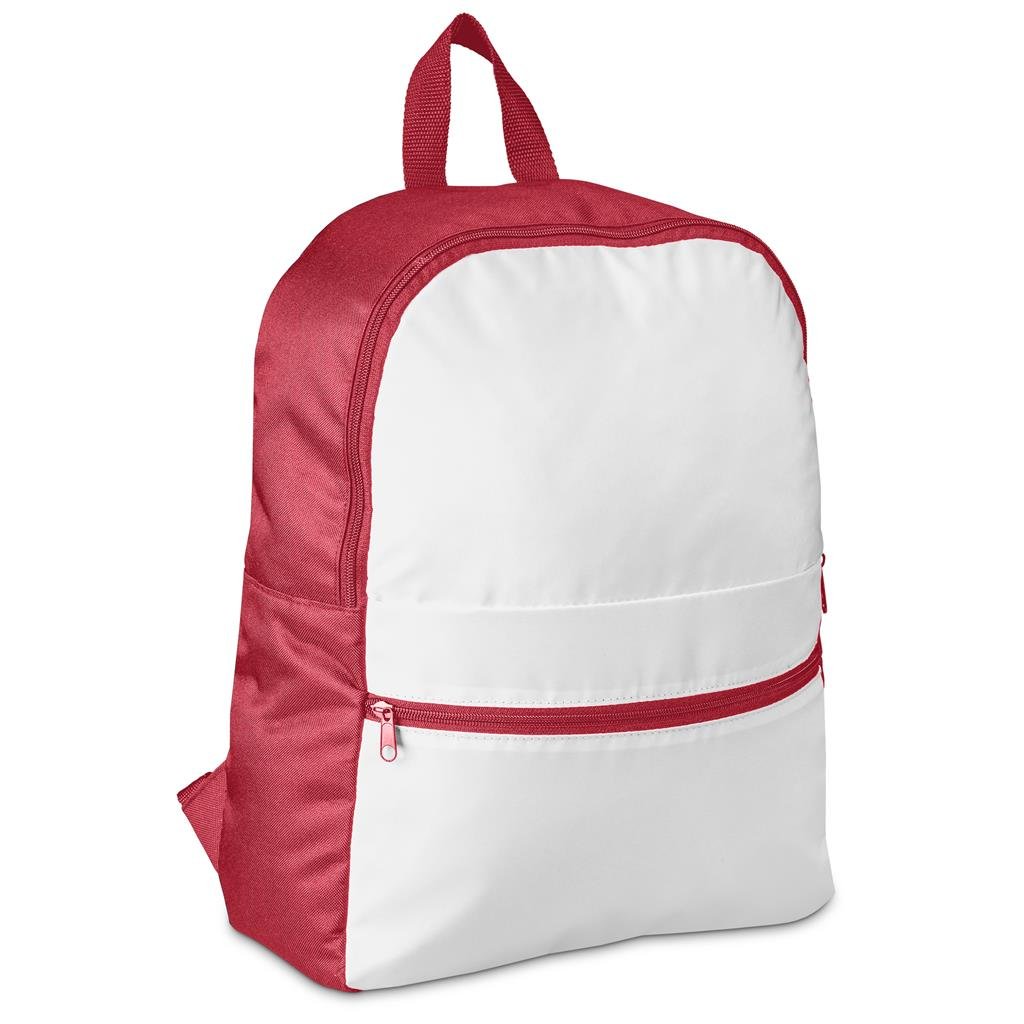 Hoppla Huron Backpack - Image 12