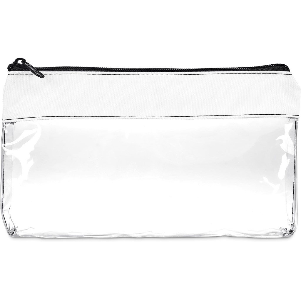 Hoppla Cairo Cosmetic Bag - Image 11
