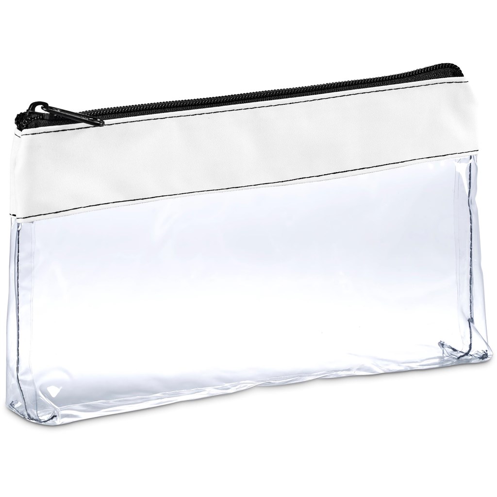 Hoppla Cairo Cosmetic Bag - Image 5