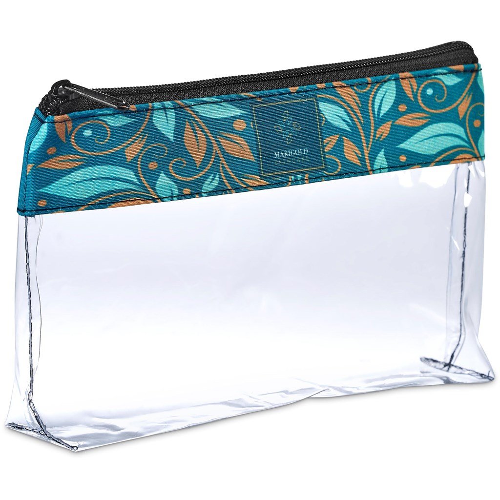 Hoppla Cairo Cosmetic Bag - Image 6