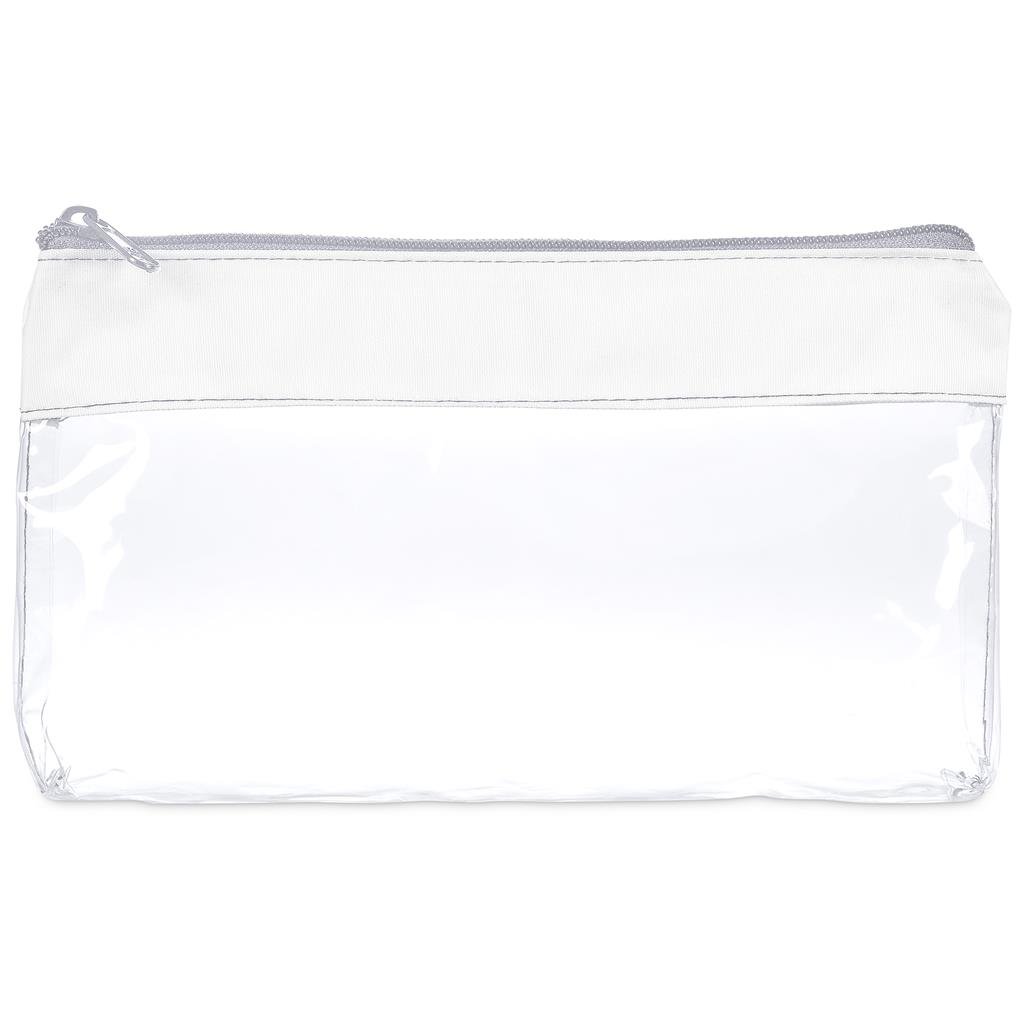 Hoppla Cairo Cosmetic Bag - Image 15