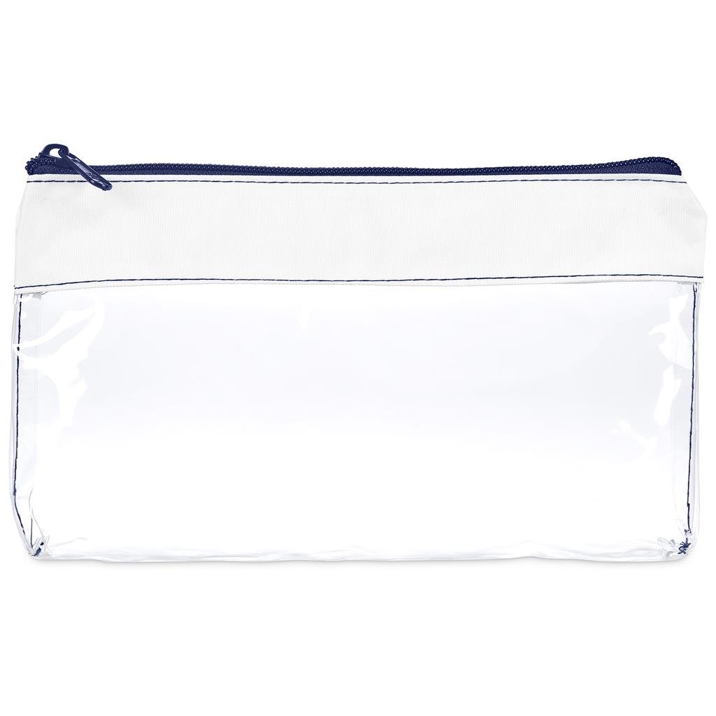 Hoppla Cairo Cosmetic Bag - Image 18
