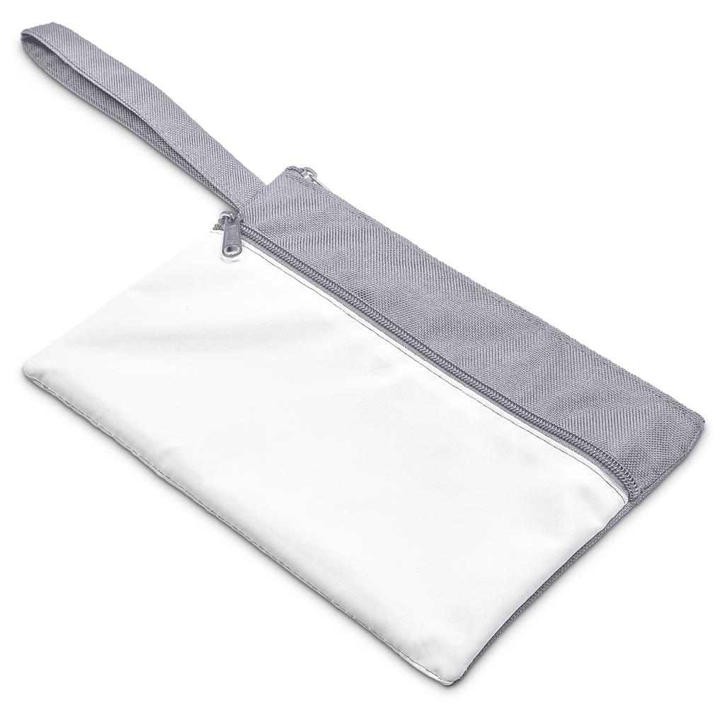 Hoppla Killarney Multi Purpose Carry Pouch - Image 4