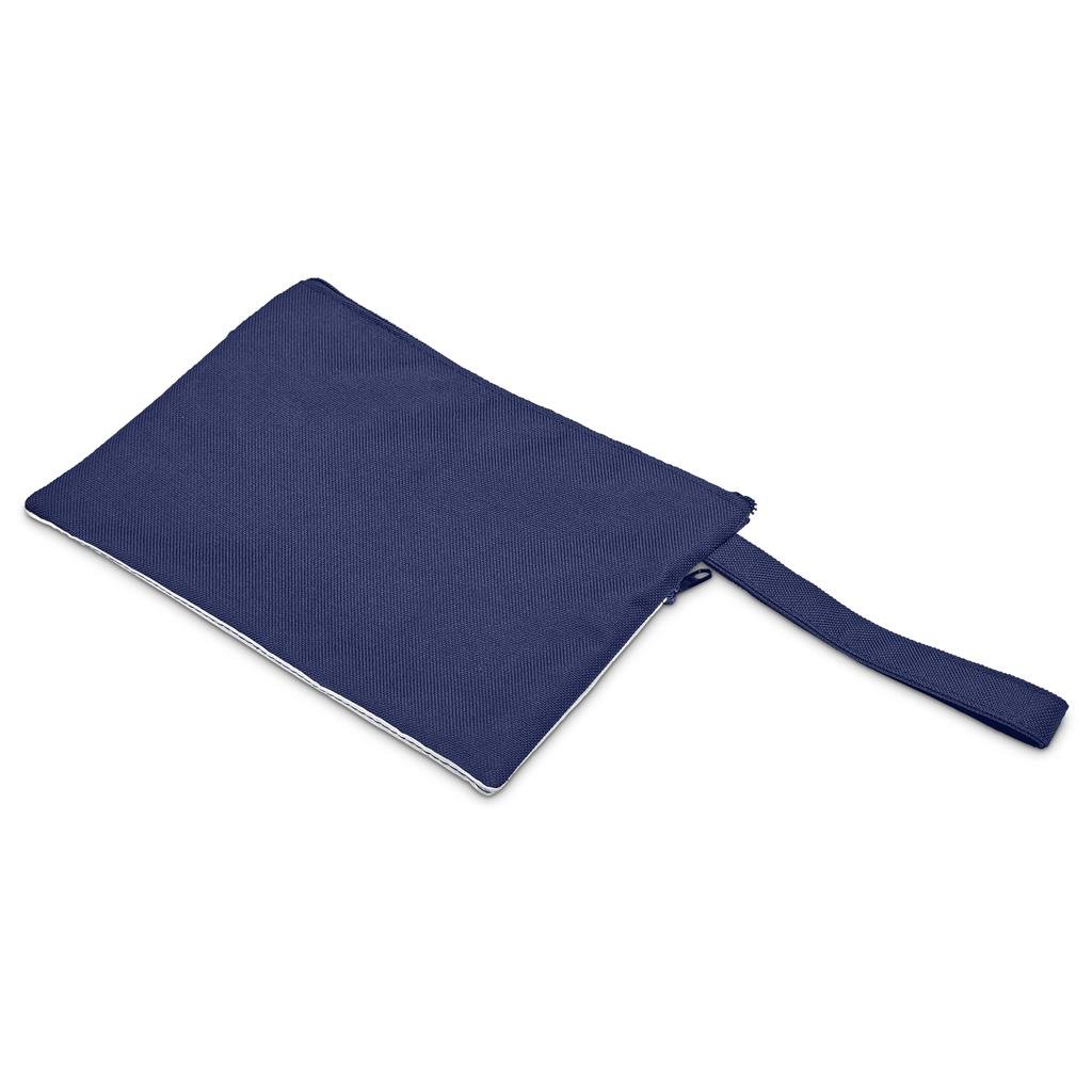 Hoppla Killarney Multi Purpose Carry Pouch - Image 7