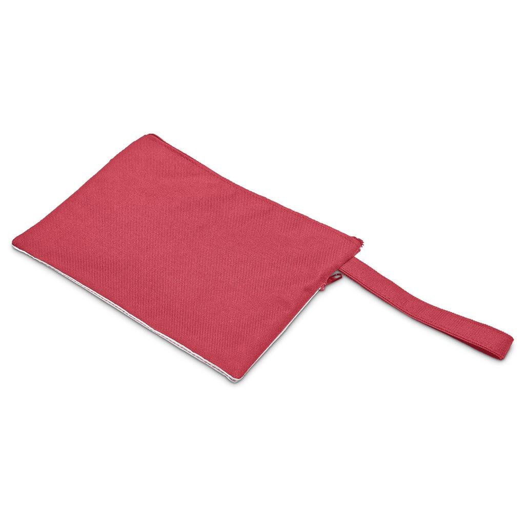 Hoppla Killarney Multi Purpose Carry Pouch - Image 9