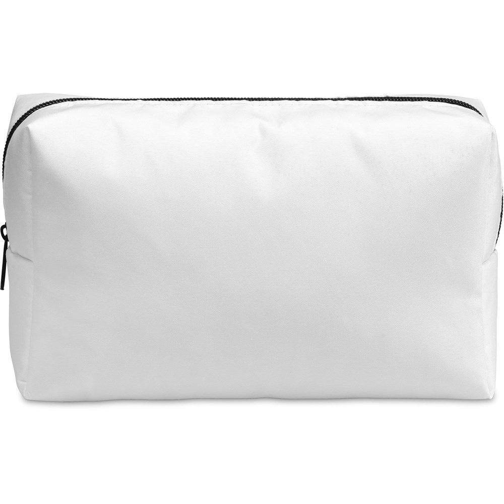 Hoppla Mandy Toiletry Bag - Image 8