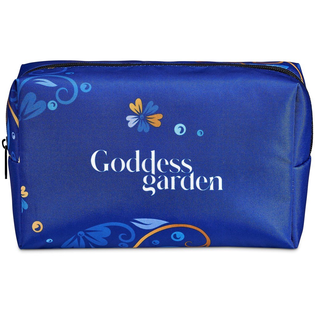 Hoppla Mandy Toiletry Bag - Image 6