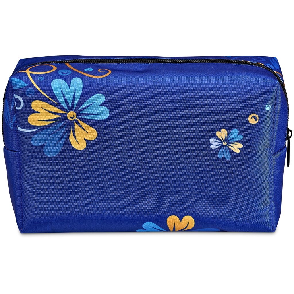 Hoppla Mandy Toiletry Bag - Image 3