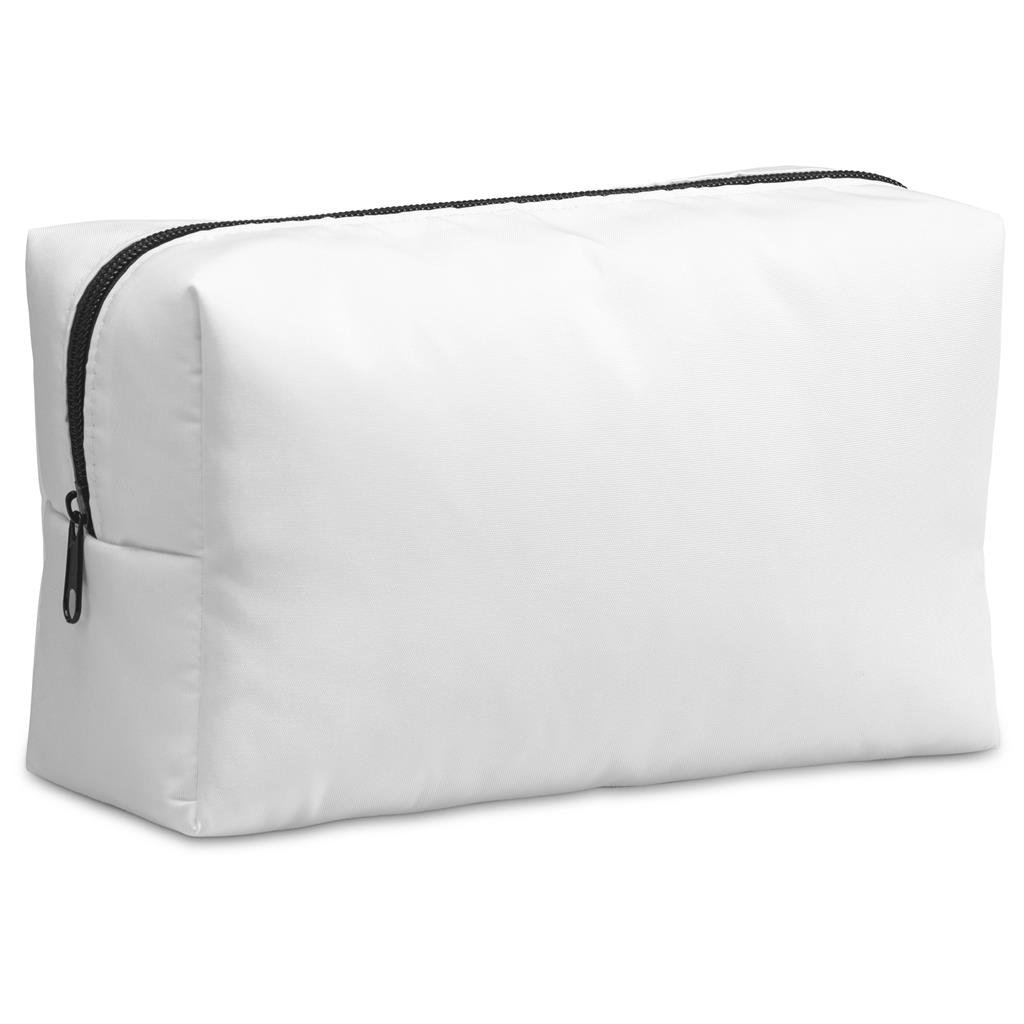Hoppla Mandy Toiletry Bag - Image 11