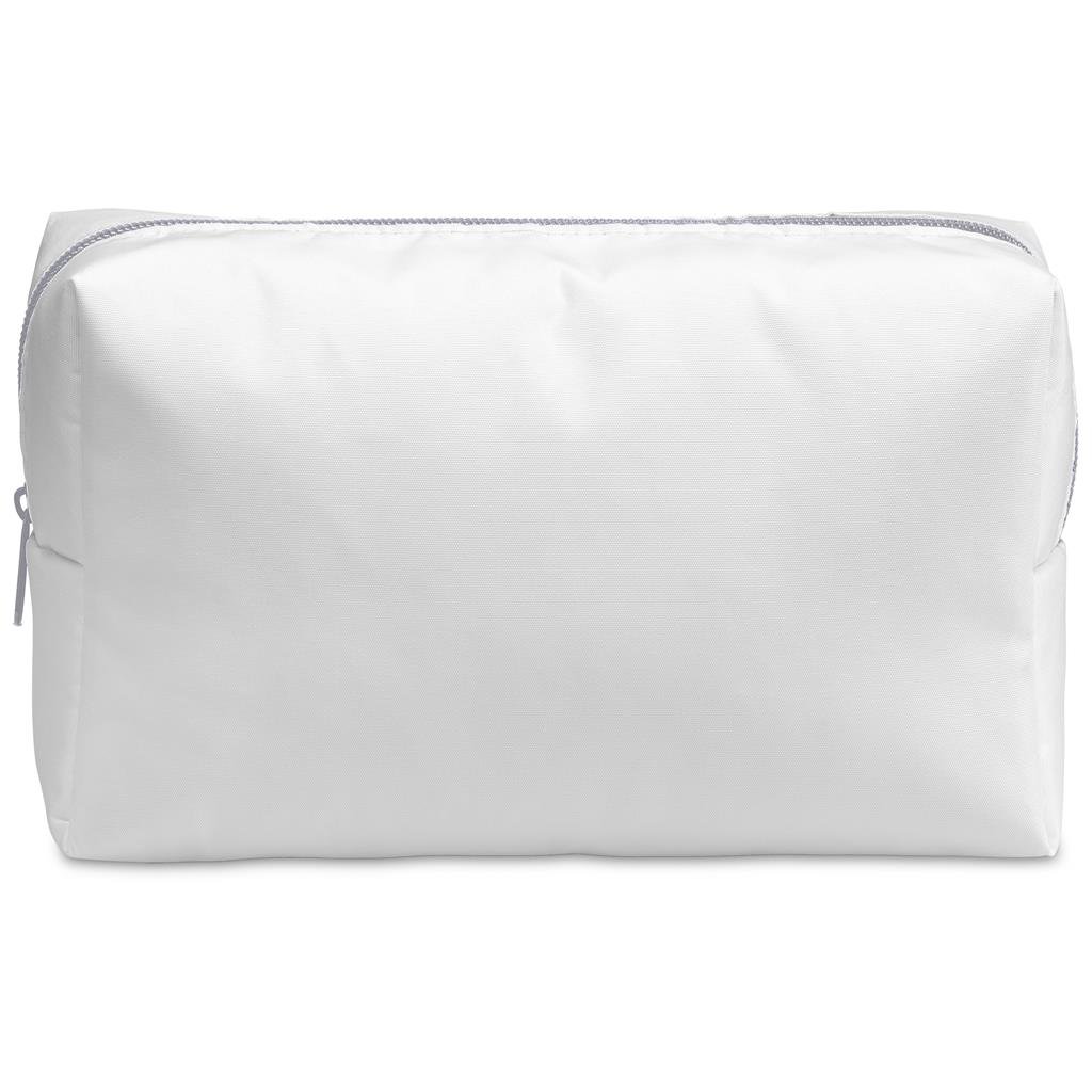 Hoppla Mandy Toiletry Bag - Image 13