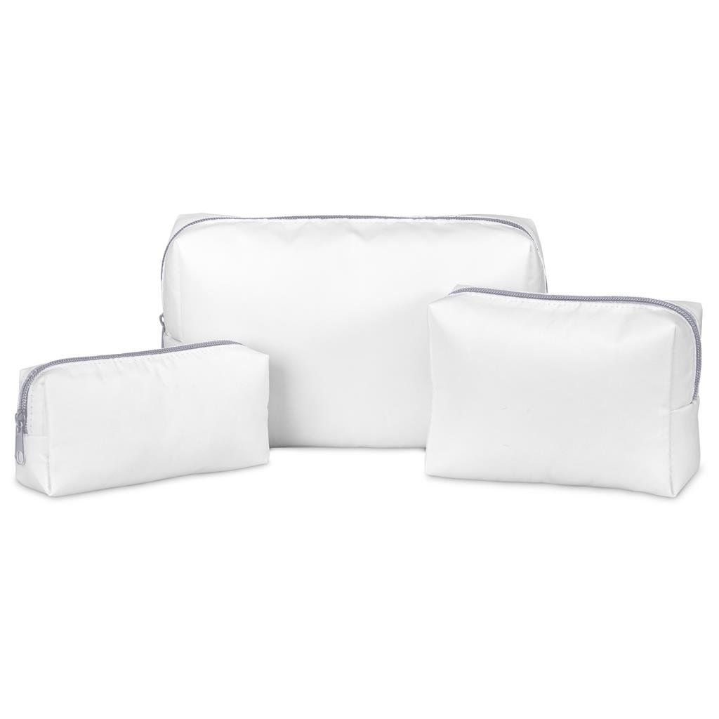 Hoppla Mandy Toiletry Bag - Image 14