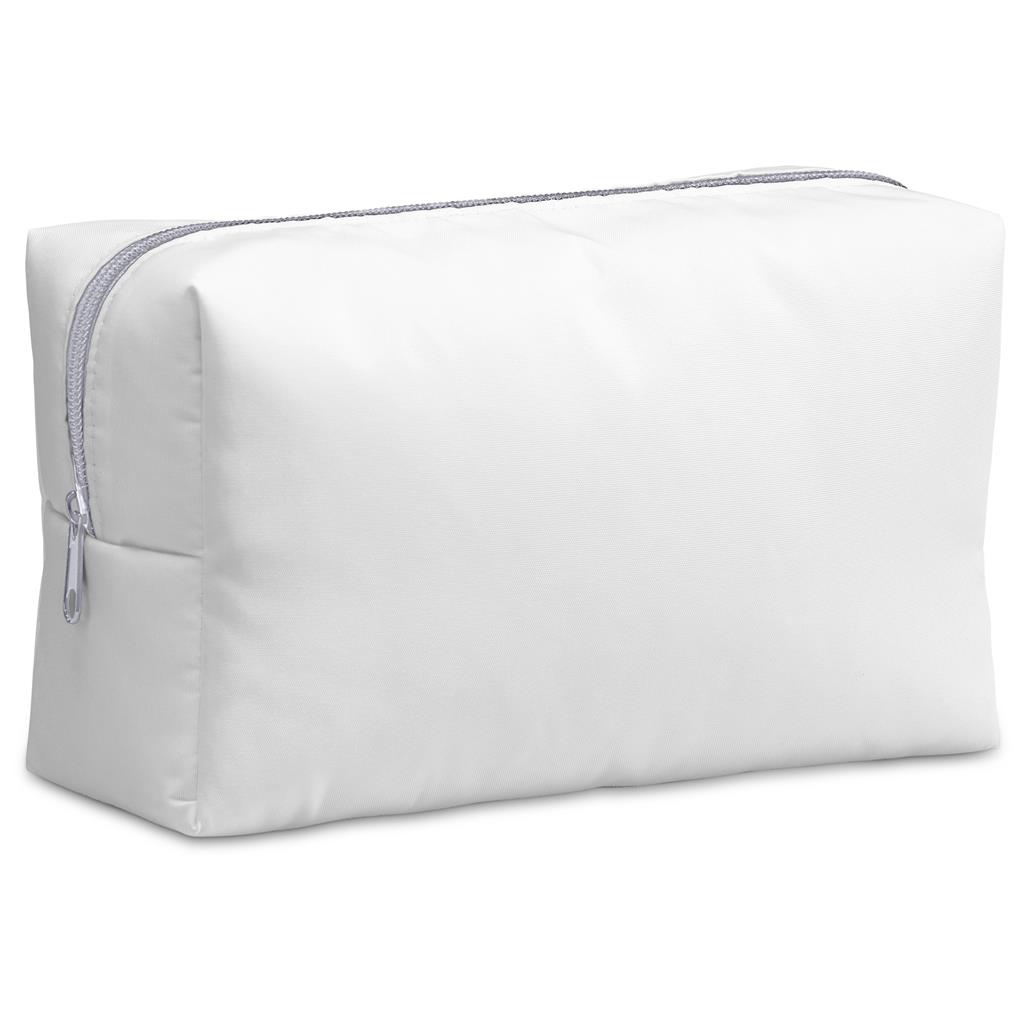 Hoppla Mandy Toiletry Bag - Image 12