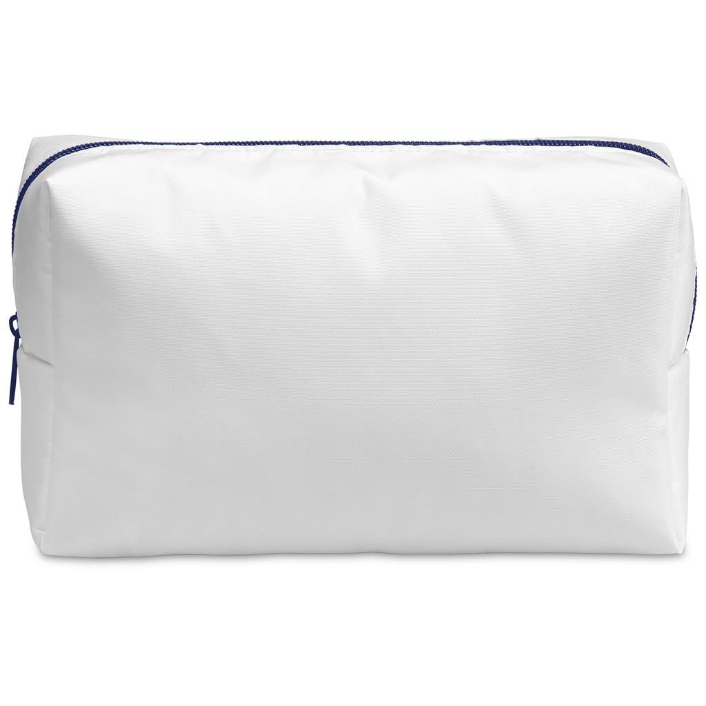 Hoppla Mandy Toiletry Bag - Image 16