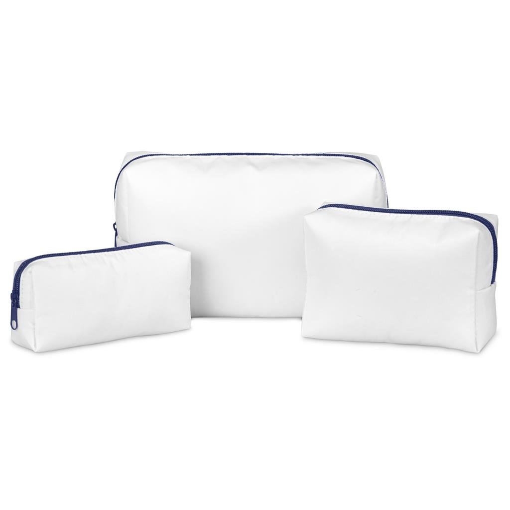 Hoppla Mandy Toiletry Bag - Image 17