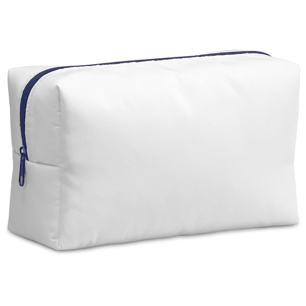 Hoppla Mandy Toiletry Bag - Image 15