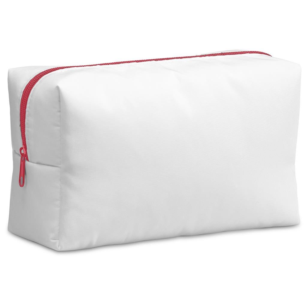 Hoppla Mandy Toiletry Bag - Image 18