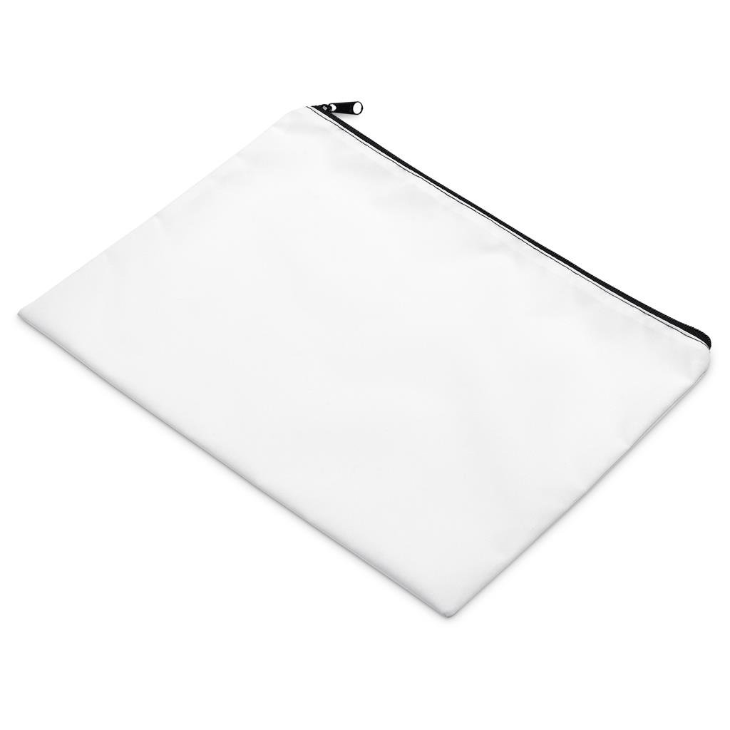 Hoppla Clifton A4 Document Bag - Image 4