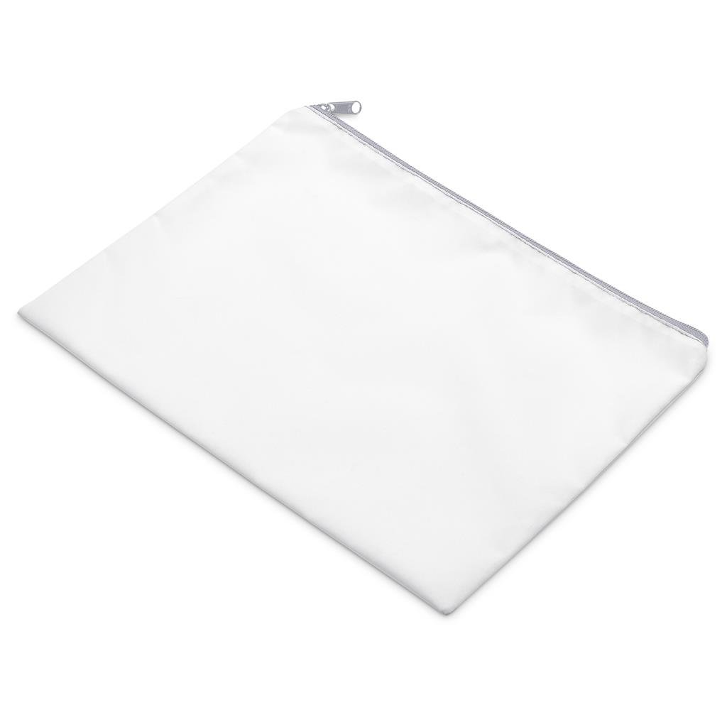 Hoppla Clifton A4 Document Bag - Image 6