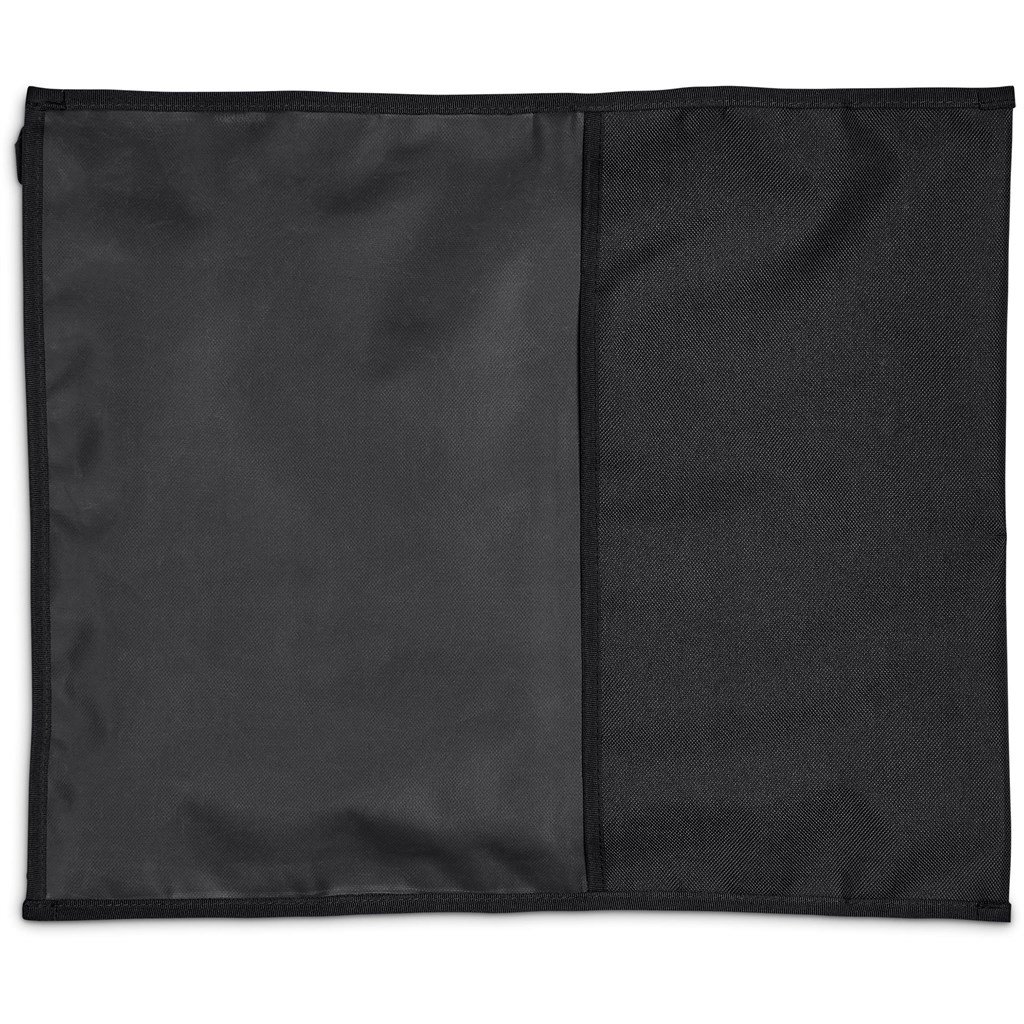 Hoppla Doon Chair Bag - Image 4