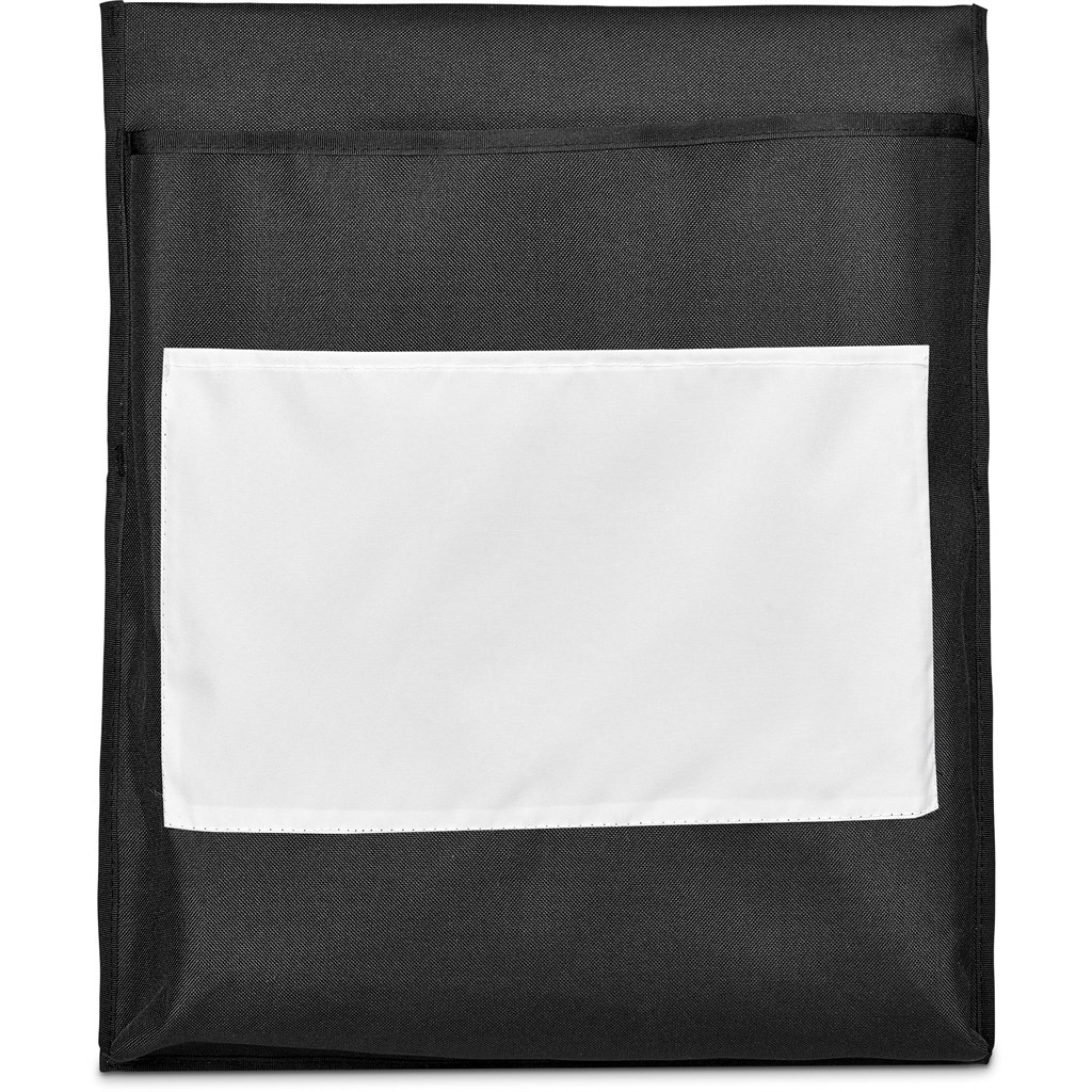 Hoppla Doon Chair Bag - Image 5