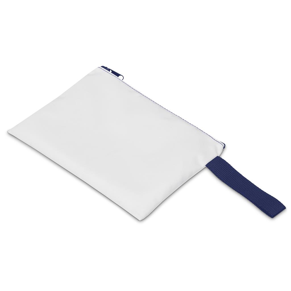 Hoppla Summit A5 Document Pouch - Image 9