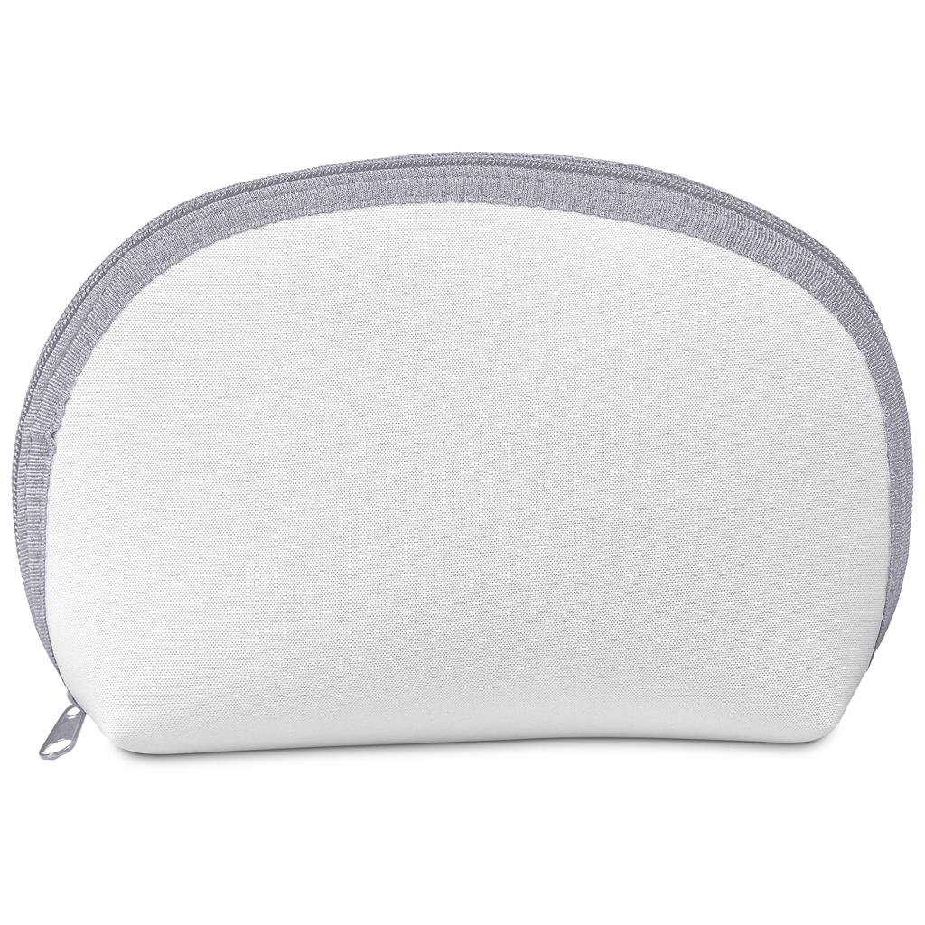 Hoppla Isabella Neoprene Mini Cosmetic Bag - Image 17