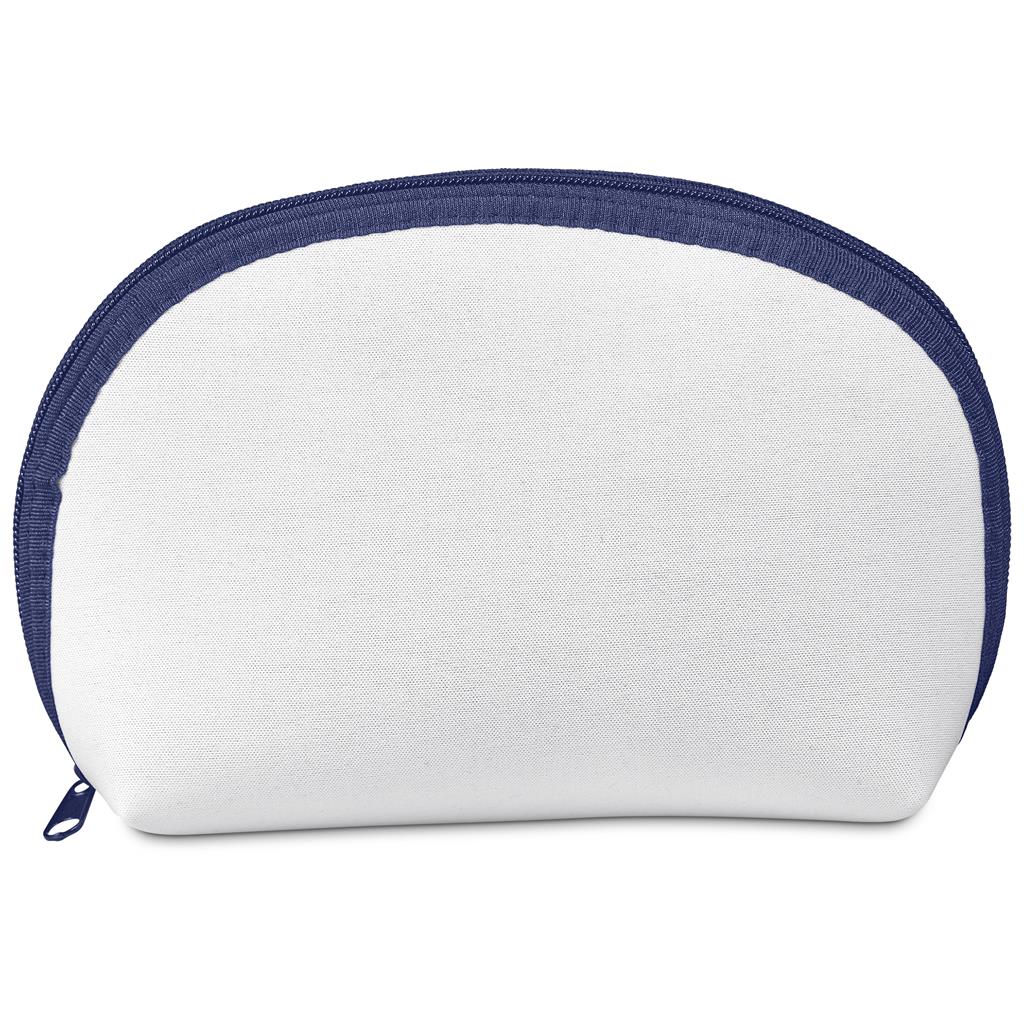 Hoppla Isabella Neoprene Mini Cosmetic Bag - Image 19