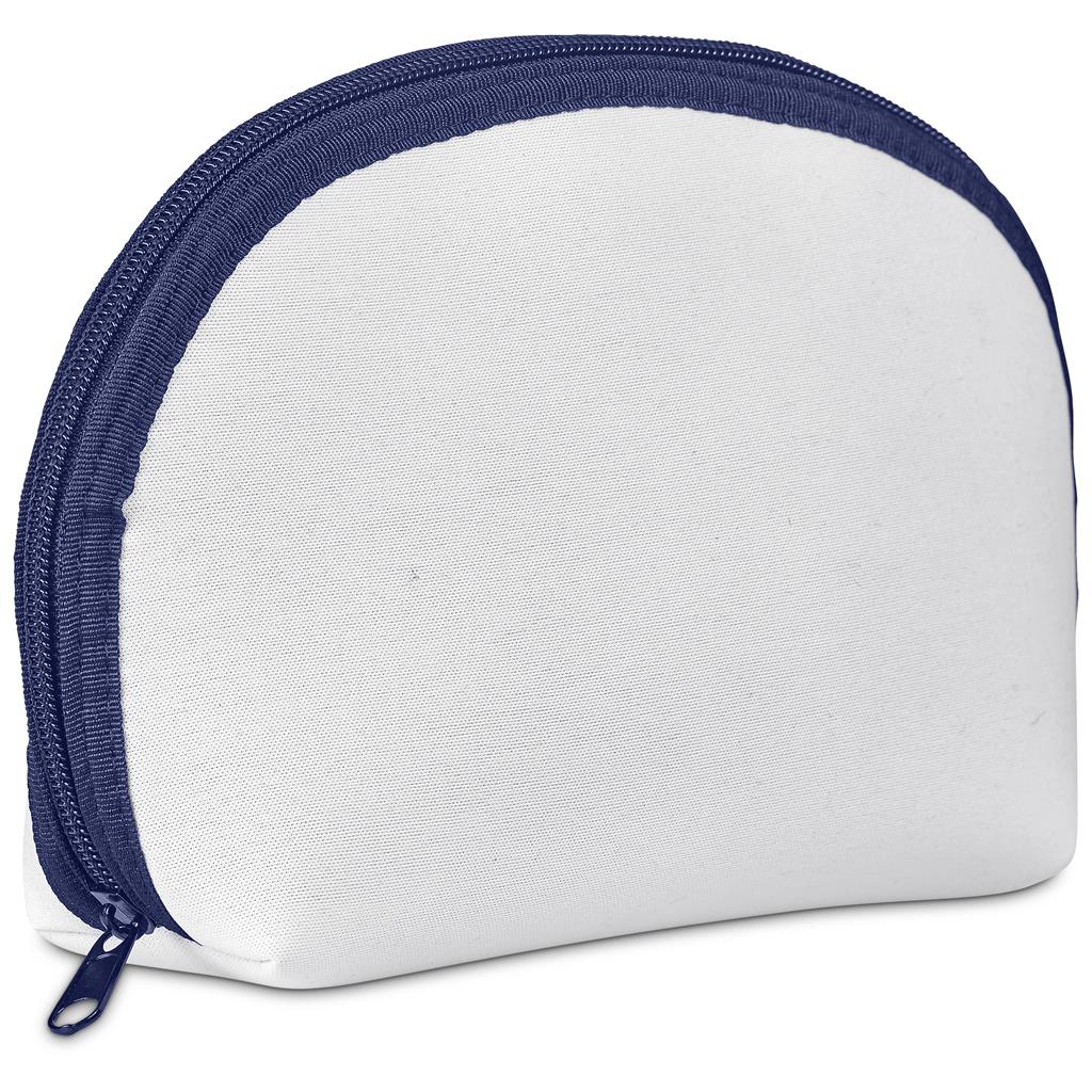 Hoppla Isabella Neoprene Mini Cosmetic Bag - Image 18
